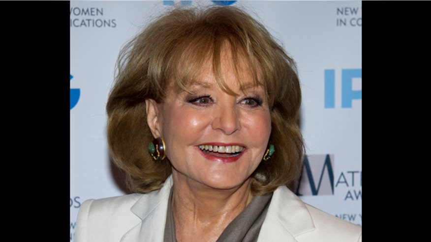 TV-Barbara Walters_Angu660.jpg